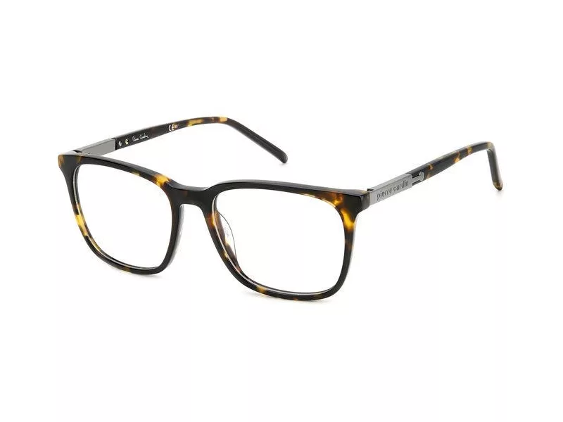 Pierre Cardin PC 6253 086 54 occhiali da vista