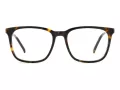 Pierre Cardin PC 6253 086 54 occhiali da vista
