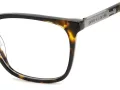 Pierre Cardin PC 6253 086 54 occhiali da vista