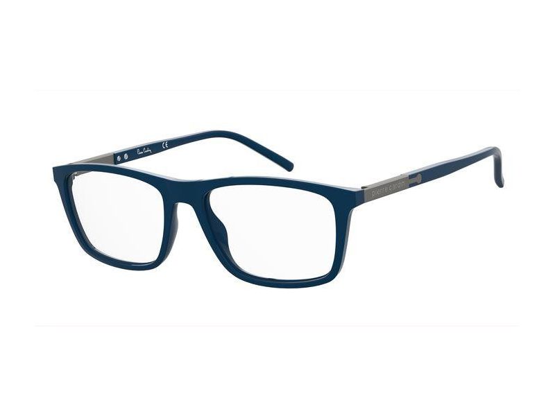 Pierre Cardin PC 6254 PJP 55 occhiali da vista