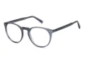 Pierre Cardin PC 6255 KB7 51 occhiali da vista