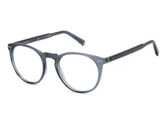 Pierre Cardin PC 6255 KB7 51 occhiali da vista