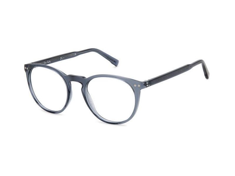 Pierre Cardin PC 6255 KB7 51 occhiali da vista