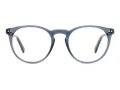 Pierre Cardin PC 6255 KB7 51 occhiali da vista