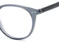 Pierre Cardin PC 6255 KB7 51 occhiali da vista