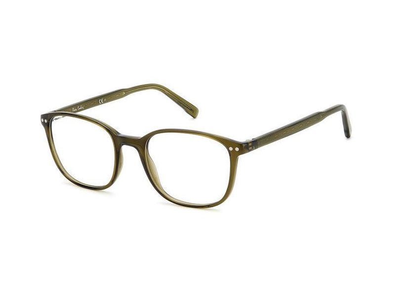 Pierre Cardin PC 6256 3Y5 53 occhiali da vista