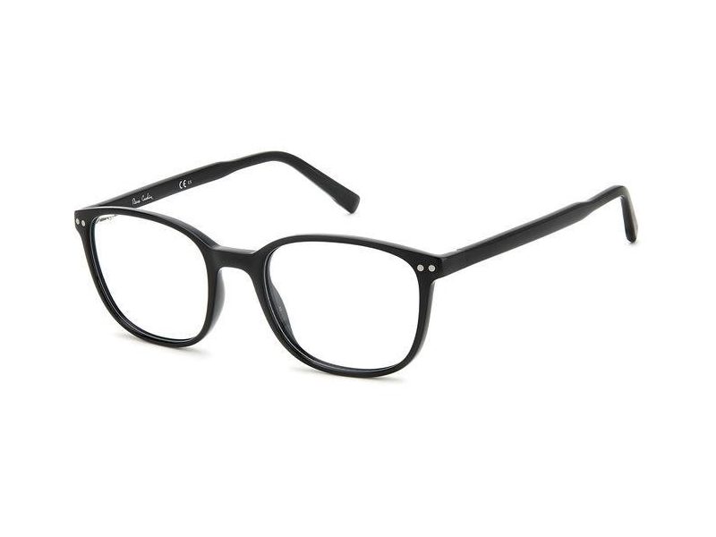 Pierre Cardin PC 6256 807 53 occhiali da vista