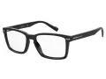 Pierre Cardin PC 6258 807 56 occhiali da vista