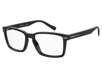 Pierre Cardin PC 6258 807 56 occhiali da vista