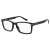 Pierre Cardin PC 6258 807 56 occhiali da vista
