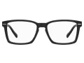 Pierre Cardin PC 6258 807 56 occhiali da vista