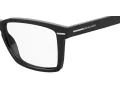 Pierre Cardin PC 6258 807 56 occhiali da vista
