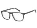Pierre Cardin PC 6260 09V 54 occhiali da vista