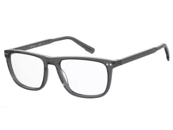 Pierre Cardin PC 6260 09V 54 occhiali da vista