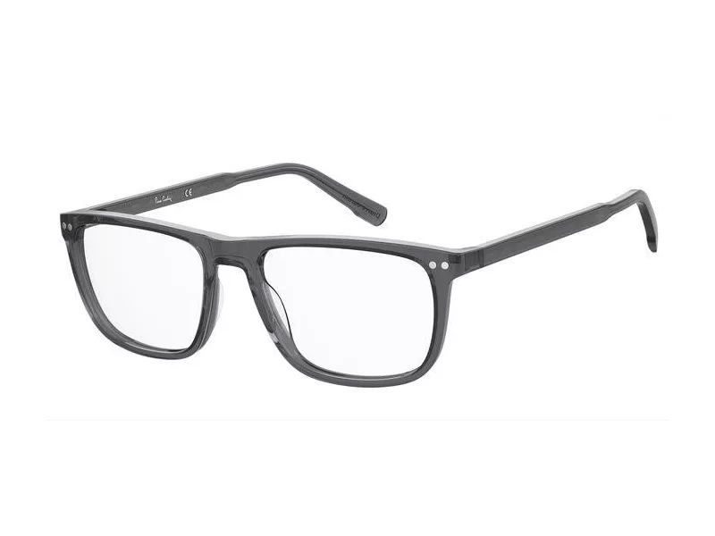 Pierre Cardin PC 6260 09V 54 occhiali da vista
