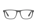 Pierre Cardin PC 6260 09V 54 occhiali da vista