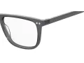 Pierre Cardin PC 6260 09V 54 occhiali da vista