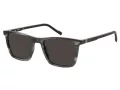Pierre Cardin PC 6275/S 2W8/IR 54 Occhiali da Sole