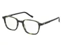 Pierre Cardin PC 6276 6AK 49 occhiali da vista