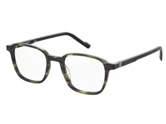 Pierre Cardin PC 6276 6AK 49 occhiali da vista