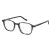 Pierre Cardin PC 6276 6AK 49 occhiali da vista