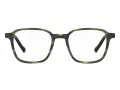 Pierre Cardin PC 6276 6AK 49 occhiali da vista