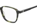 Pierre Cardin PC 6276 6AK 49 occhiali da vista