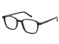 Pierre Cardin PC 6276 807 49 occhiali da vista