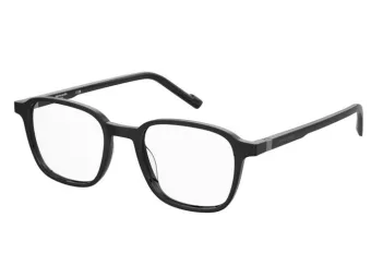 Pierre Cardin PC 6276 807 49 occhiali da vista