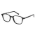 Pierre Cardin PC 6276 807 49 occhiali da vista