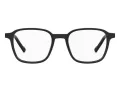 Pierre Cardin PC 6276 807 49 occhiali da vista