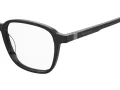 Pierre Cardin PC 6276 807 49 occhiali da vista
