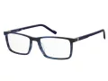 Pierre Cardin PC 6277 38I 58 occhiali da vista