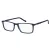Pierre Cardin PC 6277 38I 58 occhiali da vista