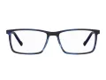 Pierre Cardin PC 6277 38I 58 occhiali da vista