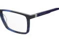 Pierre Cardin PC 6277 38I 58 occhiali da vista