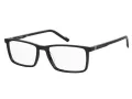 Pierre Cardin PC 6277 807 56 occhiali da vista