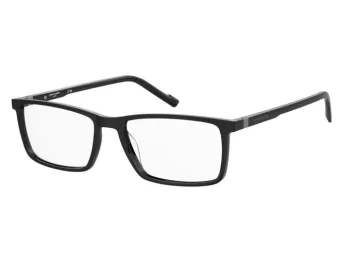 Pierre Cardin PC 6277 807 56 occhiali da vista