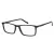 Pierre Cardin PC 6277 807 56 occhiali da vista