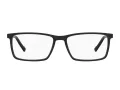 Pierre Cardin PC 6277 807 56 occhiali da vista