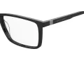 Pierre Cardin PC 6277 807 56 occhiali da vista