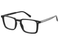 Pierre Cardin PC 6278 807 51 occhiali da vista
