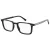 Pierre Cardin PC 6278 807 51 occhiali da vista
