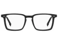 Pierre Cardin PC 6278 807 51 occhiali da vista