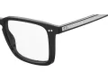Pierre Cardin PC 6278 807 51 occhiali da vista