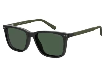 Pierre Cardin PC 6280/CS 3OL/UC 54 occhiali da vista