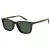 Pierre Cardin PC 6280/CS 3OL/UC 54 occhiali da vista