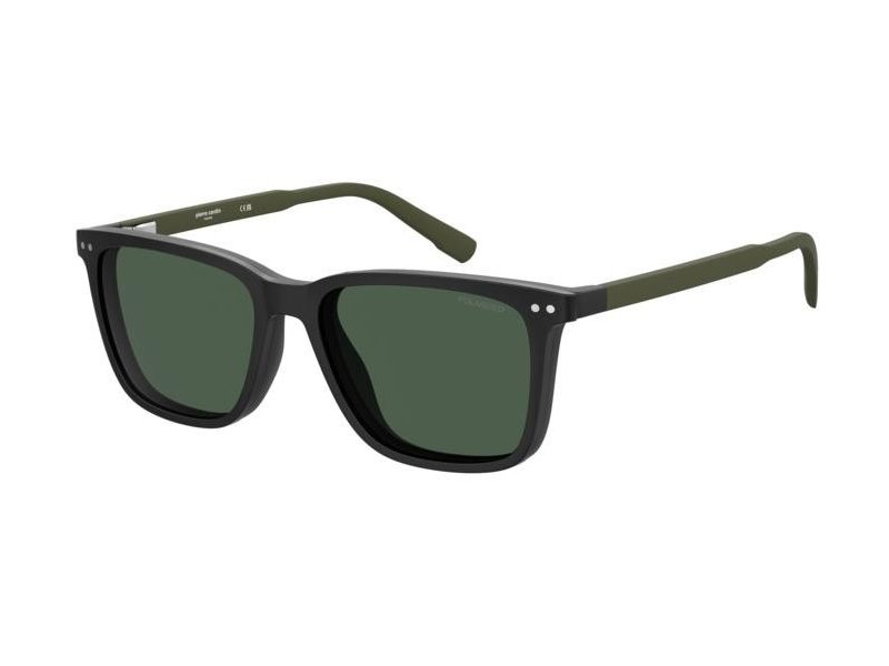 Pierre Cardin PC 6280/CS 3OL/UC 54 occhiali da vista
