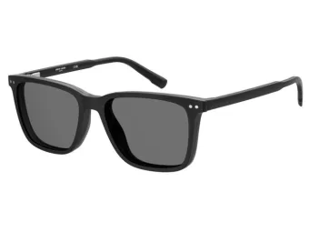 Pierre Cardin PC 6280/CS 807/M9 54 occhiali da vista