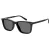 Pierre Cardin PC 6280/CS 807/M9 54 occhiali da vista